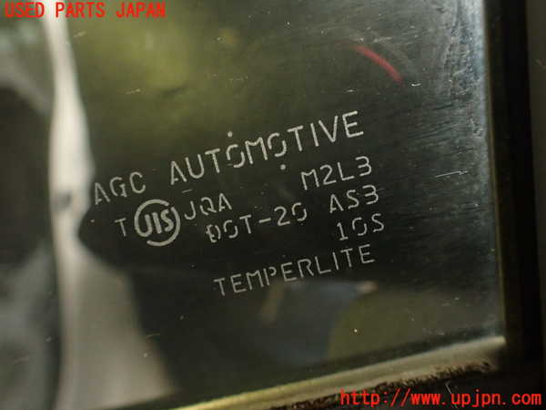 2UPJ-9234051290]スカイライン(ZV37)右後ドア (M2L3) 中古_4