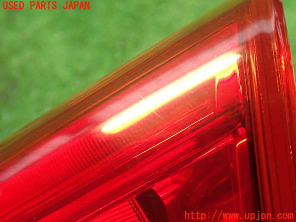 2UPJ-9234051550]スカイライン(ZV37)右リアフィニッシャー 中古_4