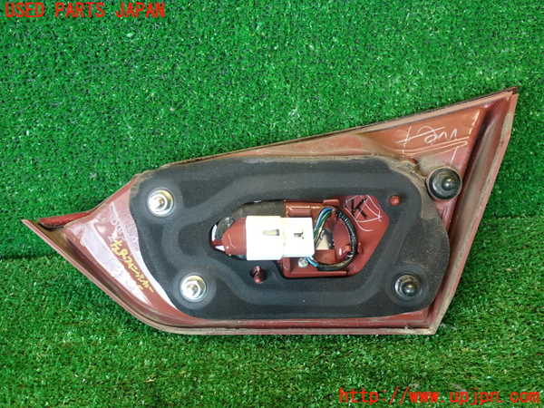 2UPJ-9234051552]スカイライン(ZV37)左リアフィニッシャー 中古_2