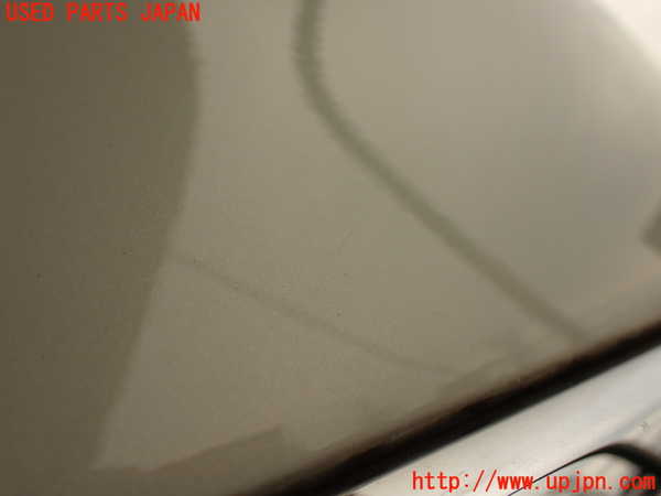 2UPJ-9234051500]スカイライン(ZV37)トランク 中古_3