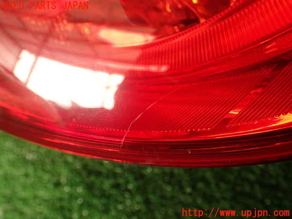 2UPJ-9234051530]スカイライン(ZV37)右テールランプ 中古_3