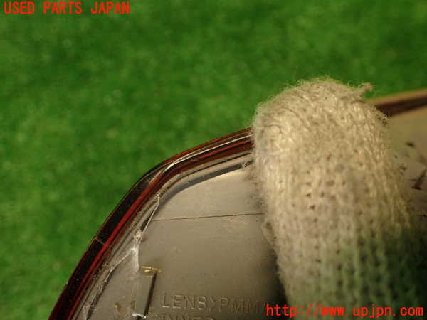 2UPJ-9234051536]スカイライン(ZV37)左テールランプ 中古_3