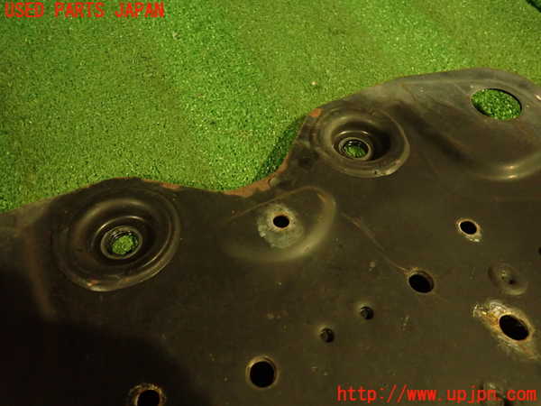 2UPJ-9234055296]スカイライン(ZV37)メンバー1 中古_3