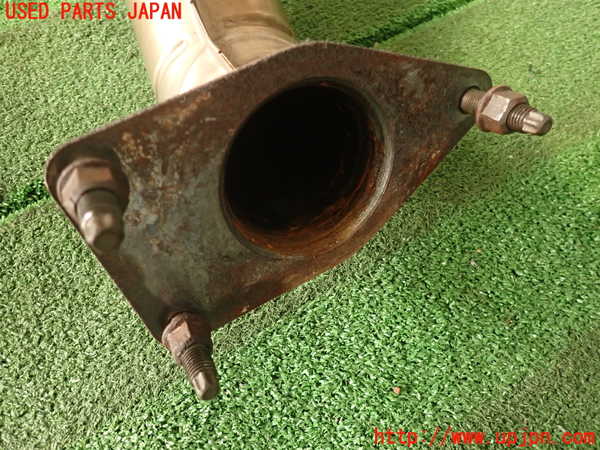 2UPJ-9234052661]スカイライン(ZV37)触媒1 中古_3