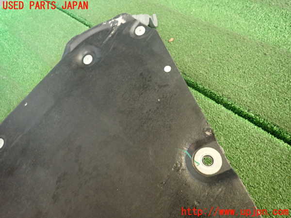 2UPJ-9234051721]スカイライン(ZV37)アンダーカバー1 中古_2