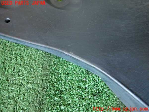 2UPJ-9234051722]スカイライン(ZV37)アンダーカバー2 中古_2