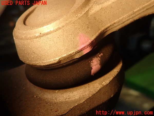 2UPJ-9234055146]スカイライン(ZV37)右リアアッパーアーム1 中古_2