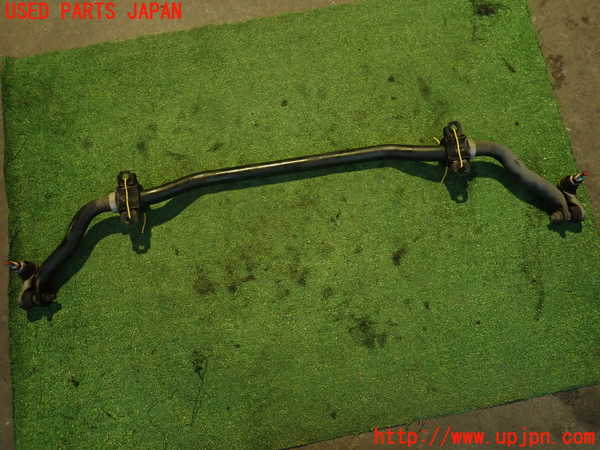 2UPJ-9234055440]スカイライン(ZV37)フロントスタビライザー 中古_2