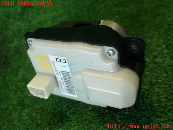 2UPJ-9234056306]スカイライン(ZV37)スイッチ1 (MAP VOICE) 中古_3