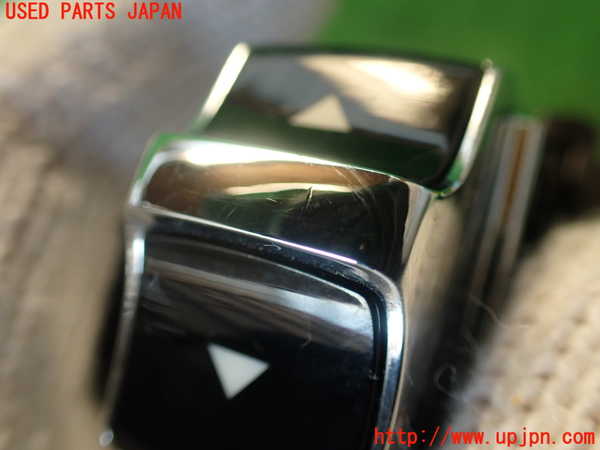 2UPJ-9234056308]スカイライン(ZV37)スイッチ3 中古_2