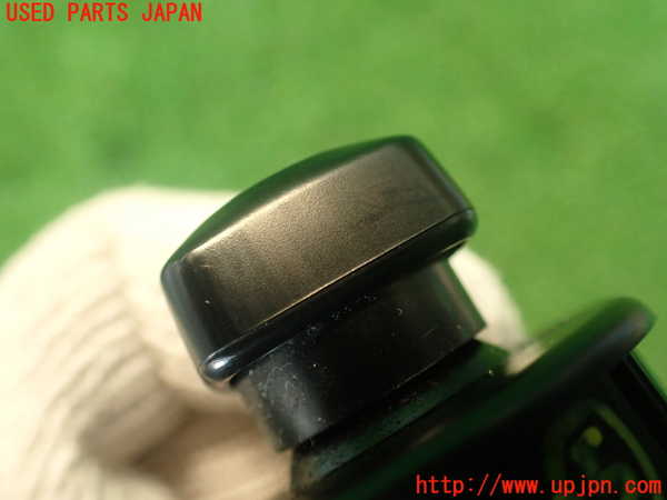 2UPJ-9234056310]スカイライン(ZV37)スイッチ5 中古_2