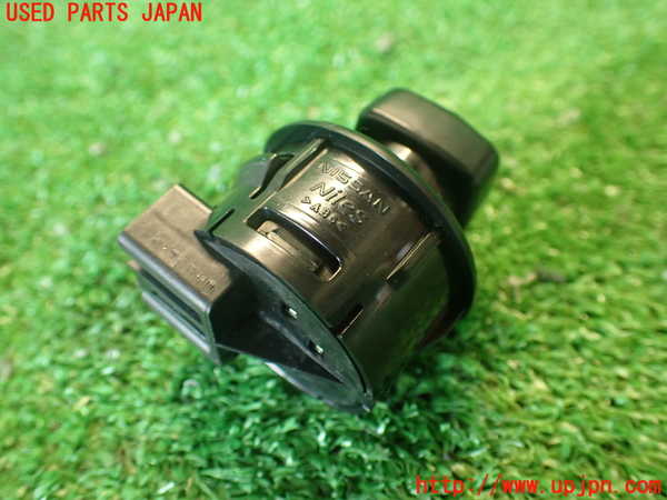 2UPJ-9234056310]スカイライン(ZV37)スイッチ5 中古_3