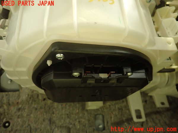 2UPJ-9234056095]スカイライン(ZV37)ブロアファン(ブロアーファン) 中古_2