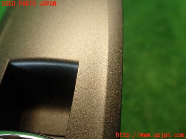 2UPJ-9234056245]スカイライン(ZV37)左前パワーウィンドウスイッチ 中古_3