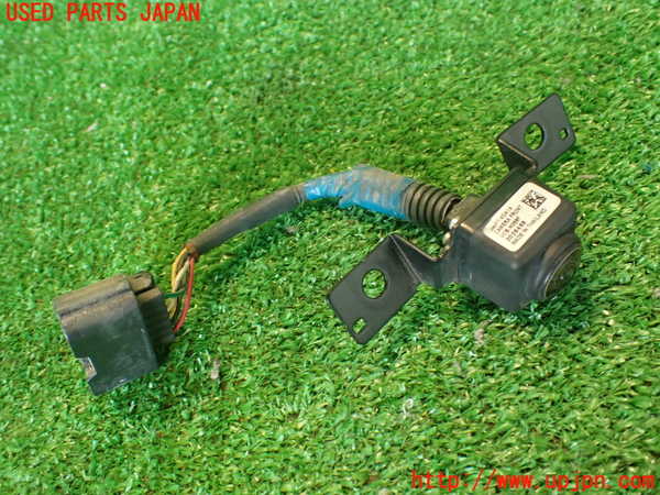 2UPJ-9234056381]スカイライン(ZV37)センサー1 中古_2