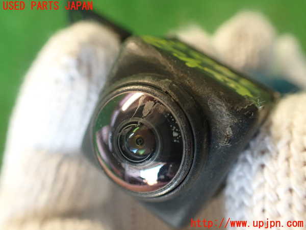 2UPJ-9234056381]スカイライン(ZV37)センサー1 中古_3