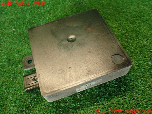 2UPJ-9234056382]スカイライン(ZV37)センサー2 中古_2