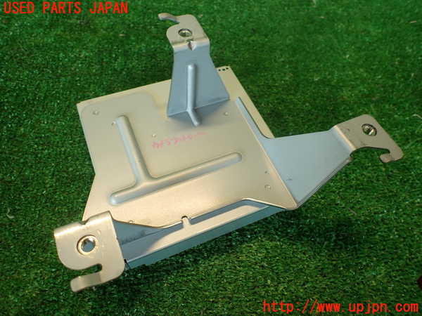 2UPJ-9234056146]スカイライン(ZV37)コンピューター1 (0029026) 中古_2