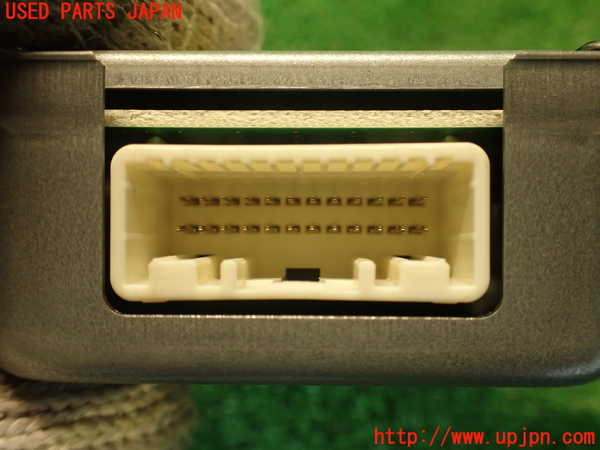 2UPJ-9234056148]スカイライン(ZV37)コンピューター3 中古_3