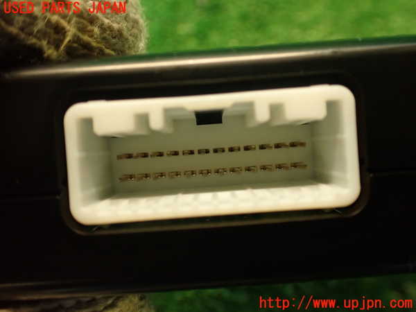 2UPJ-9234056149]スカイライン(ZV37)コンピューター4 (28532 4GA1A) 中古_3