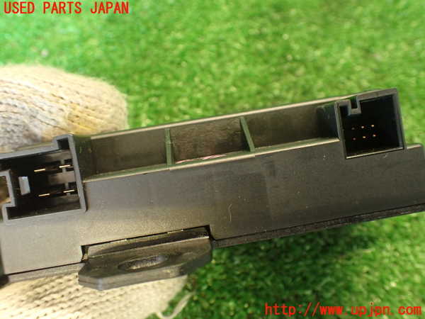 2UPJ-9234056150]スカイライン(ZV37)コンピューター5 中古_3