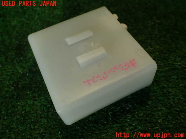 2UPJ-9234056151]スカイライン(ZV37)コンピューター6 中古_2