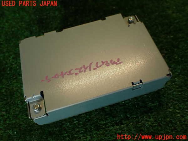 2UPJ-9234056152]スカイライン(ZV37)コンピューター7 中古_2