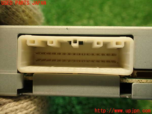 2UPJ-9234056152]スカイライン(ZV37)コンピューター7 中古_3