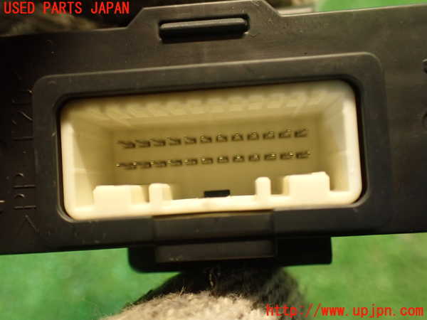 2UPJ-9234056154]スカイライン(ZV37)コンピューター9 中古_3