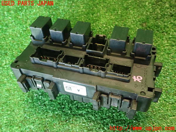 2UPJ-9234056743]スカイライン(ZV37)ヒューズボックス3 中古_2