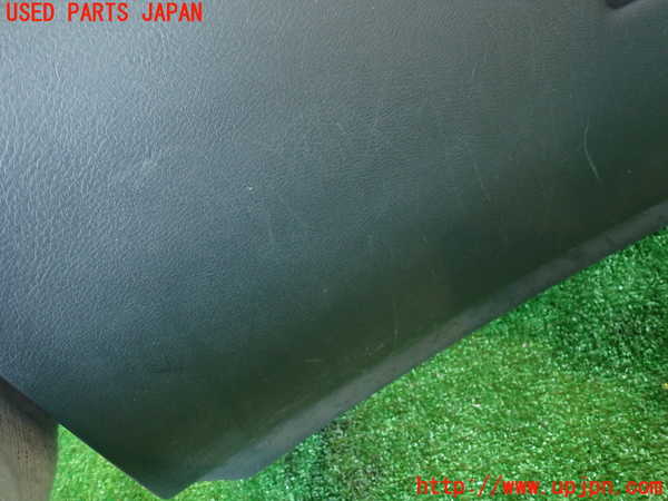 2UPJ-9234057516]スカイライン(ZV37)グローブボックス1 中古_3
