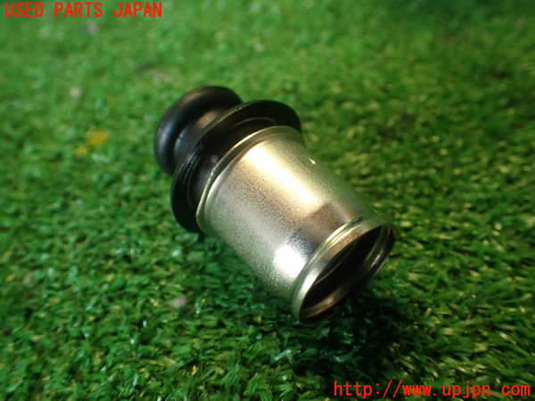 2UPJ-9234057815]スカイライン(ZV37)シガライター 中古_2