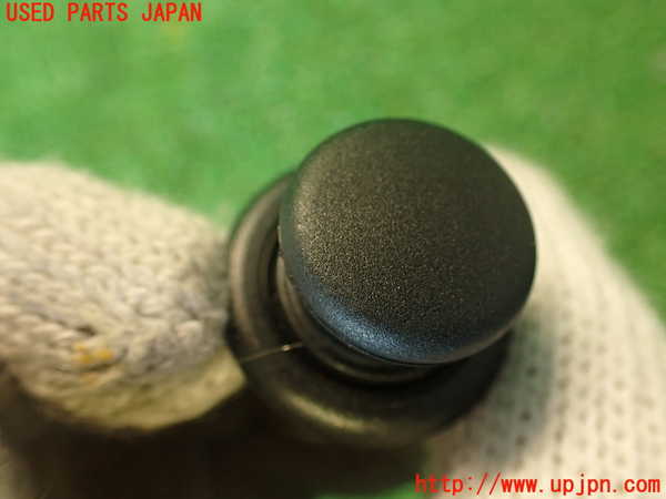 2UPJ-9234057815]スカイライン(ZV37)シガライター 中古_3