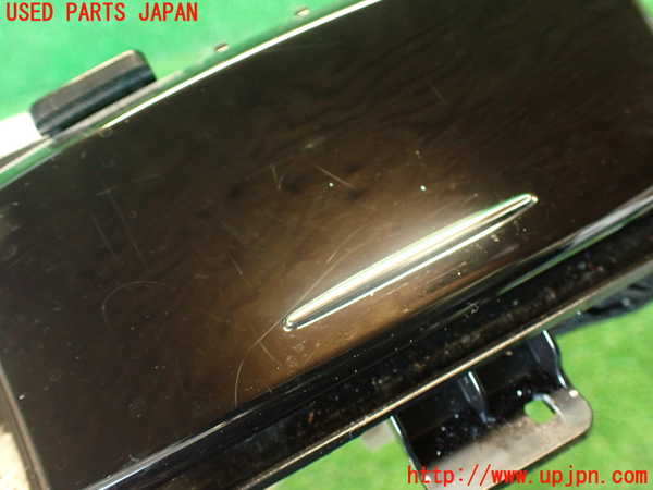 2UPJ-9234057821]スカイライン(ZV37)灰皿1 中古_2