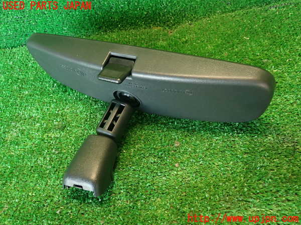2UPJ-9234057615]スカイライン(ZV37)ルームミラー 中古_2