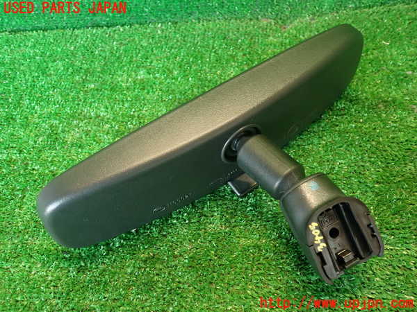 2UPJ-9234057615]スカイライン(ZV37)ルームミラー 中古_3