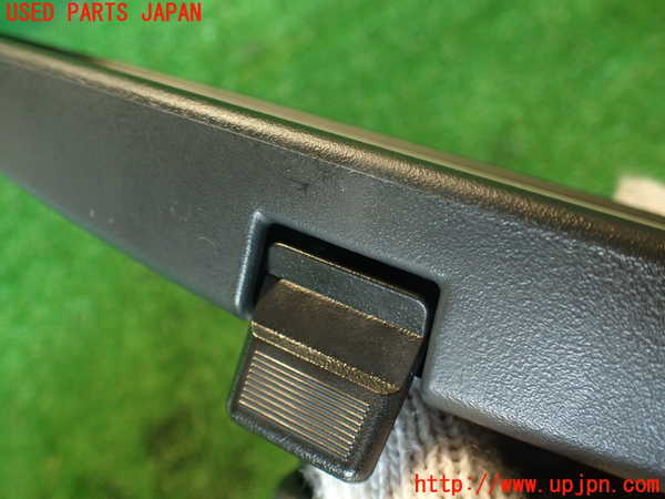2UPJ-9234057615]スカイライン(ZV37)ルームミラー 中古_4