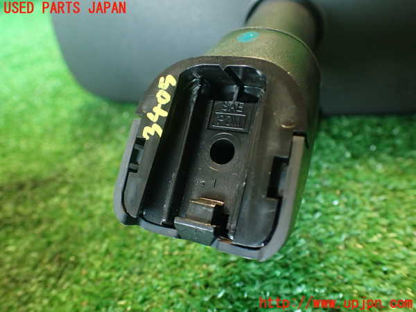 2UPJ-9234057615]スカイライン(ZV37)ルームミラー 中古_5