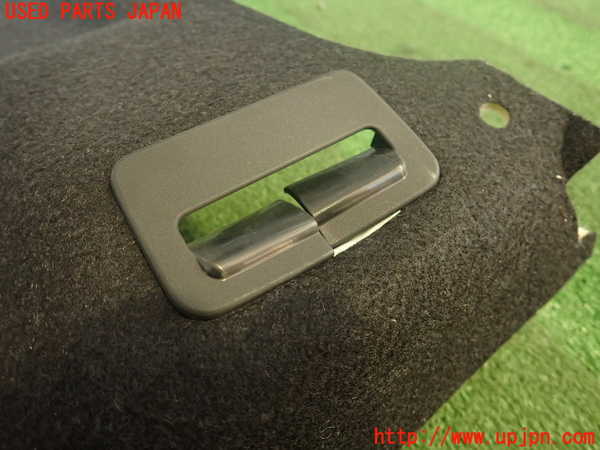 2UPJ-9234057761]スカイライン(ZV37)トノカバー1 中古_2