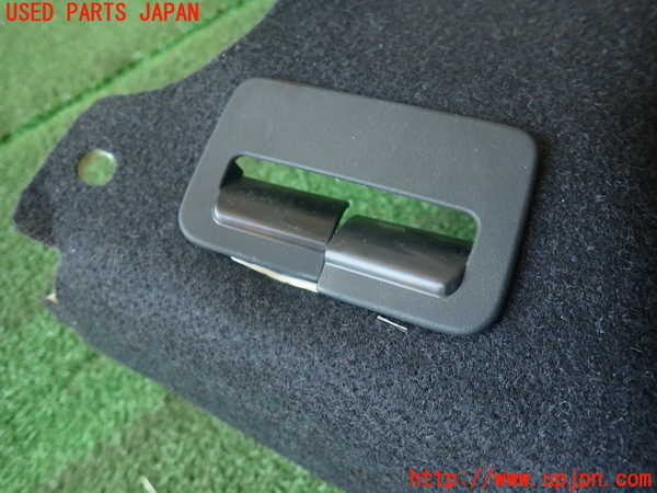 2UPJ-9234057761]スカイライン(ZV37)トノカバー1 中古_3