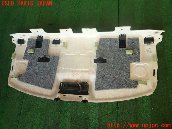 2UPJ-9234057761]スカイライン(ZV37)トノカバー1 中古_4