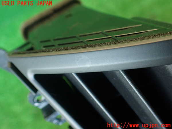 2UPJ-9234057526]スカイライン(ZV37)エアコン吹き出し口1 (真中) 中古_4
