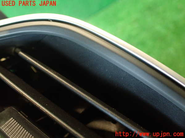 2UPJ-9234057527]スカイライン(ZV37)エアコン吹き出し口2 (右) 中古_3