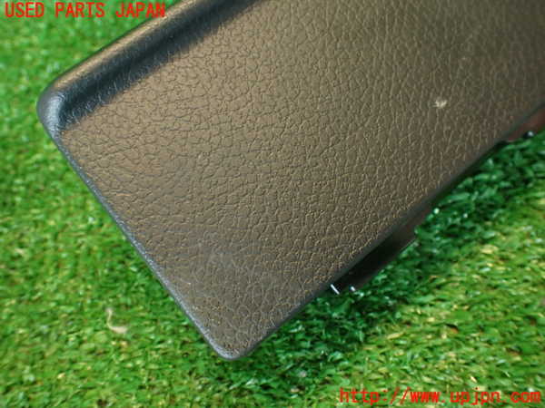 2UPJ-9234057822]スカイライン(ZV37)灰皿2 中古_2