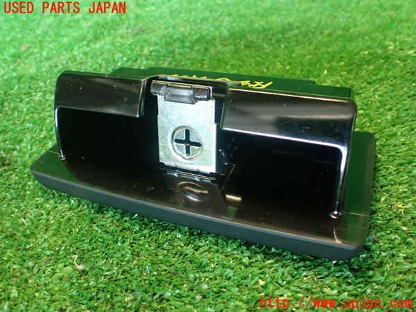 2UPJ-9234057822]スカイライン(ZV37)灰皿2 中古_3