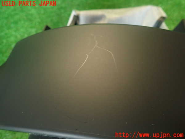 2UPJ-9234057905]スカイライン(ZV37)コラムカバー 中古_3