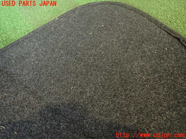 2UPJ-9234057771]スカイライン(ZV37)ラゲッジトレイ1 中古_2