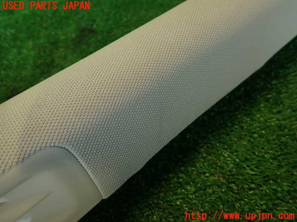 2UPJ-9234057655]スカイライン(ZV37)右フロントピラートリム 中古_2