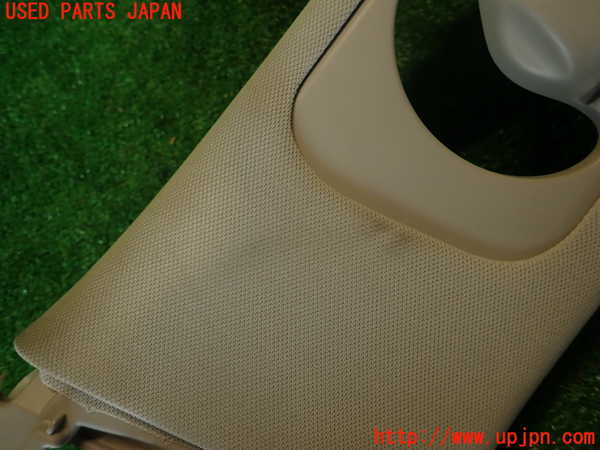 2UPJ-9234057665]スカイライン(ZV37)右センターピラートリム 中古_2