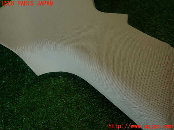 2UPJ-9234057675]スカイライン(ZV37)右リアピラートリム 中古_2
